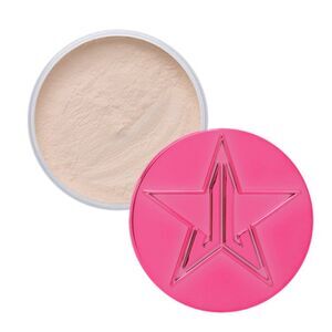 BNWT - JEFREE STAR MAGIC STAR LUMINOUS SETTING POWDER - FAIR